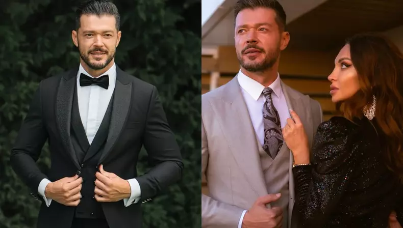 victor slav look 9