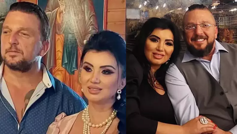 adriana bahmuteanu 432