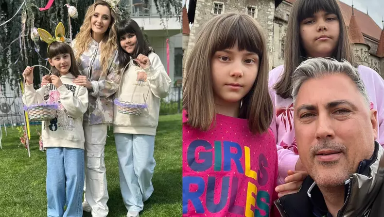 alina sorescu 43 (1)