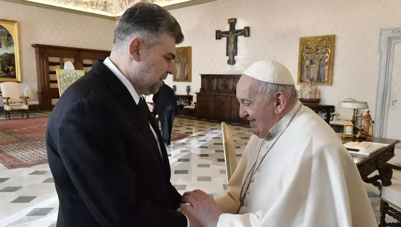 ciolacu 789