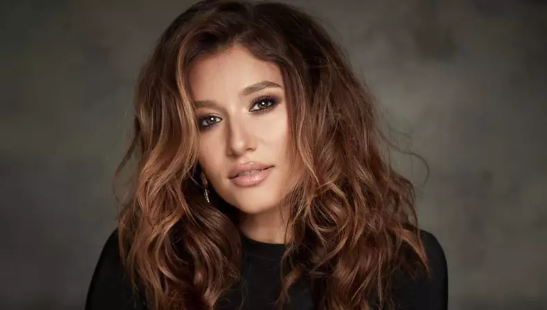 claudia patrascanu 234