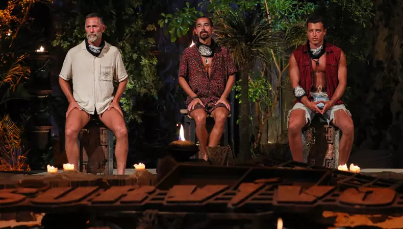 finalistii survivor 9