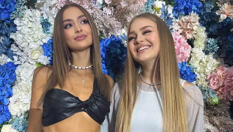 Iuliana si ana beregoi (1)