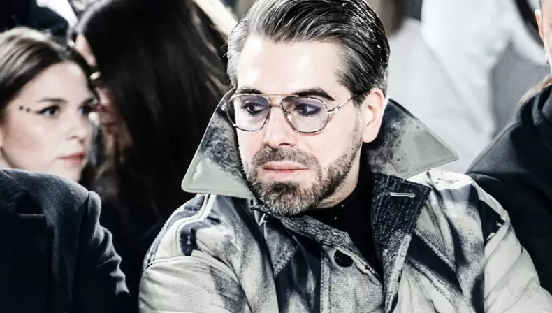 maurice munteanu 73