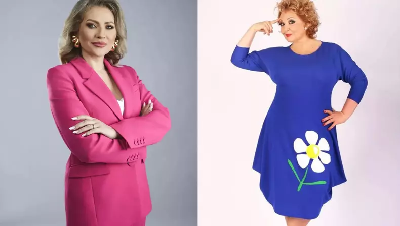 mihaela tatu 987