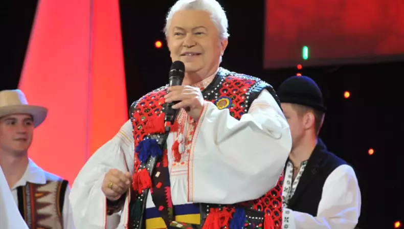 turda 999