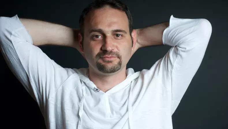 adrian vancica 321