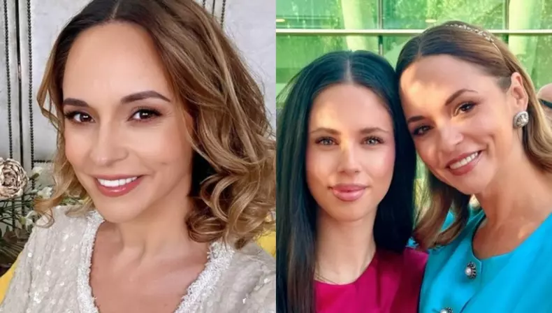 andreea marin 765 (1)