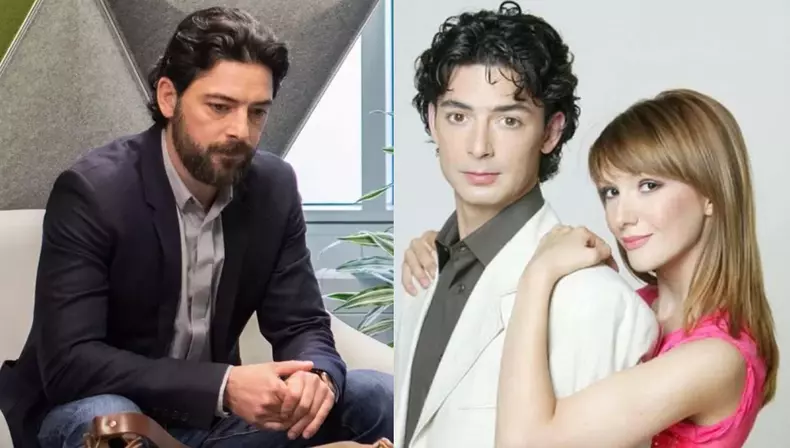 bordeianu 8 (1)
