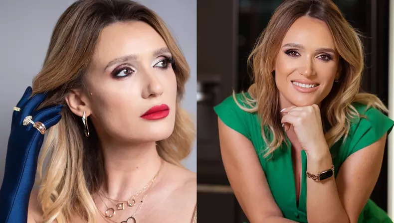 carmen negoita 567
