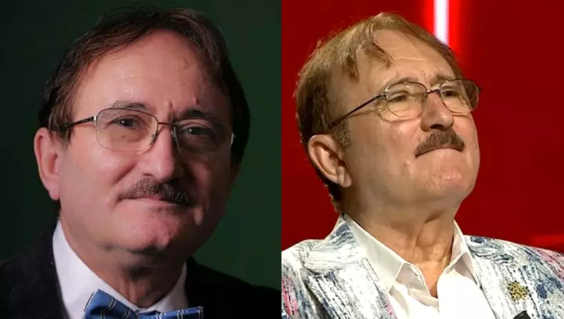 cornel palade 73