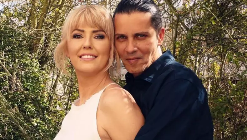 lucian-viziru-si-sotia-1