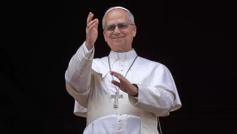 papa 567
