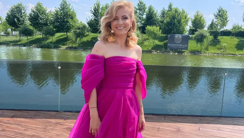 simona gherghe 98