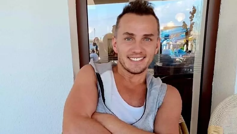 traistariu8