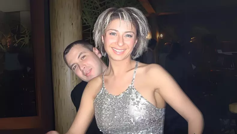 anamaria-prodan-si-tiberiu-dumitrescu-