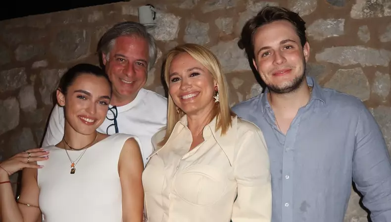 andreea esca alexandre eram (4)