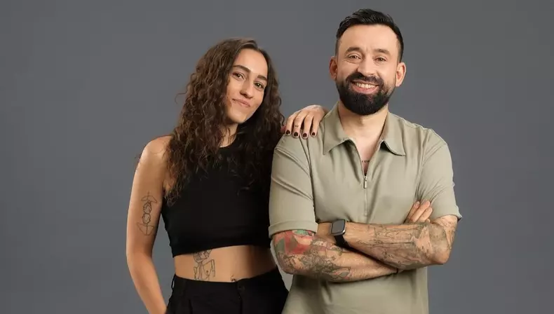oase-si-maria-eliminati-de-la-power-couple