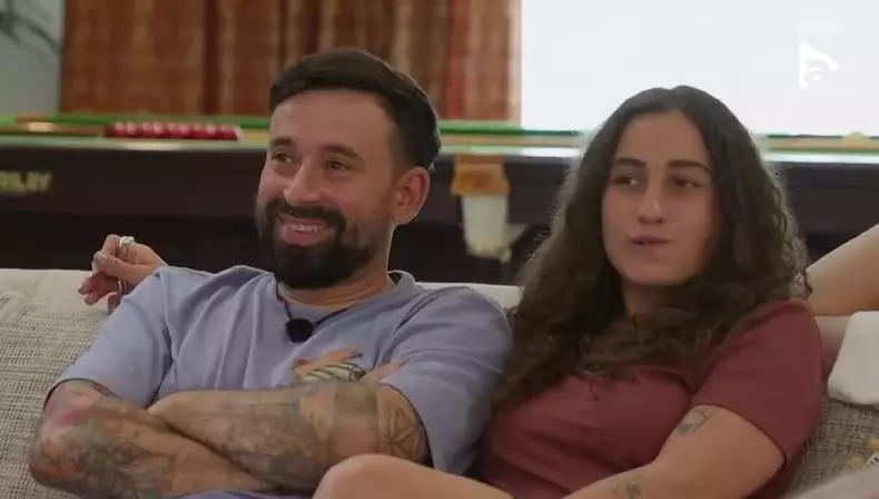oase-si-maria-pitica-la-power-couple-2026-sezonul-3-4