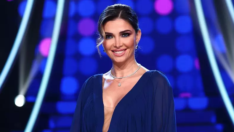 alina-puscas-interventie-estetica-noua-la-fata-la-38-de-ani