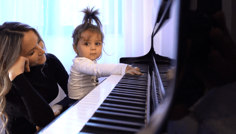 Screenshot 2017-11-27 16.10.27