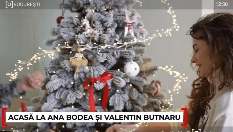 ana bodea2 - Copy