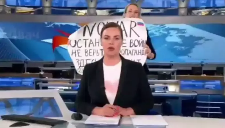 jurnalista-arestata-1-1024x582-1