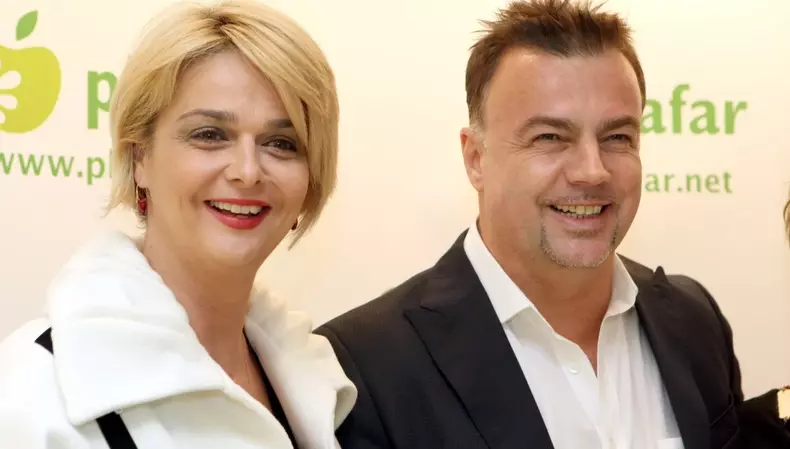 iuliana-marciuc-si-adrian-enache