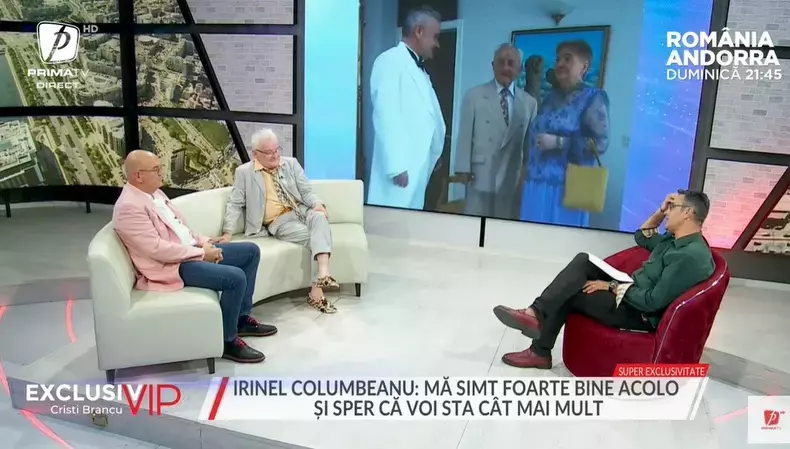 irinel-columbeanu-aparitie-la-tv-4