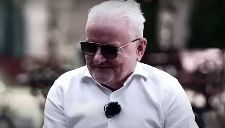 irinel-columbeanu-pensie-la-azil-2