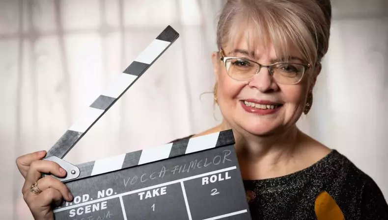 cum-arata-irina-margareta-nistor-in-tinerete-8