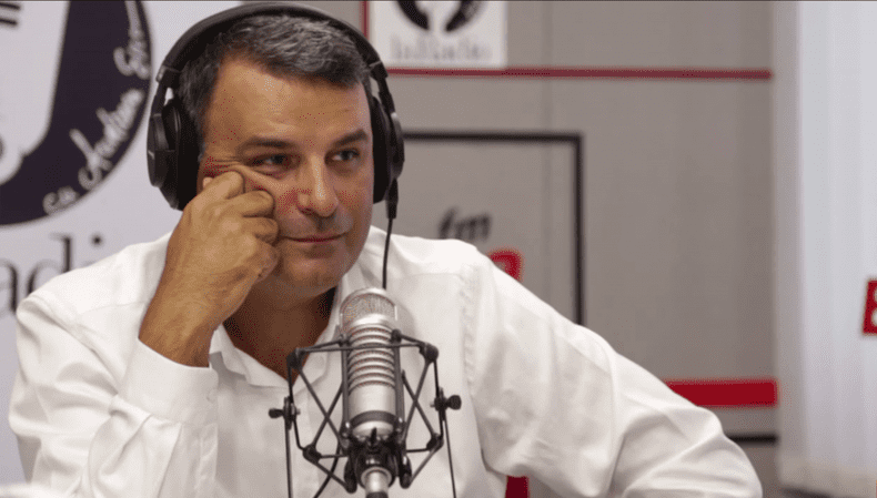 lucian-mindruta-1024x582-1