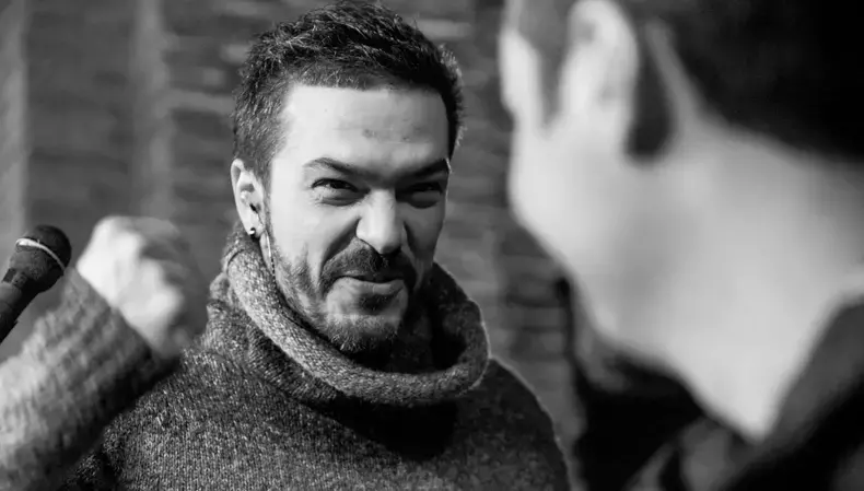 adrian-despot-la-vocea-romaniei