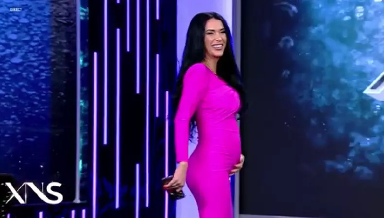daniela-crudu-prima-aparitie-la-tv-de-cand-a-anuntat-ca-este-insarcinata.-ce-a-spus-despre-sexul-bebelusului-1-1