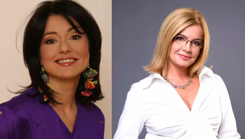 oana sarbu cristina topescu