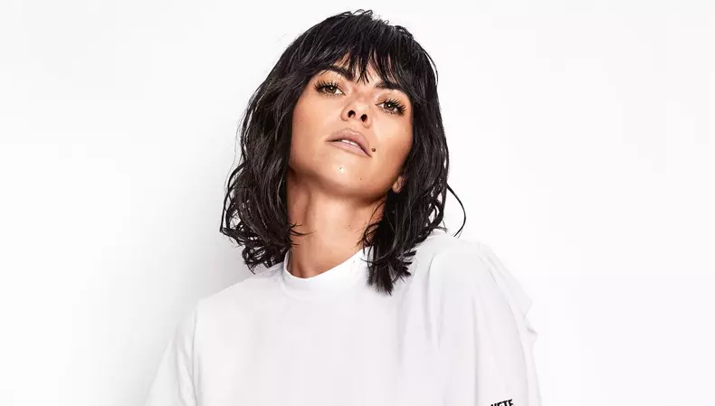inna