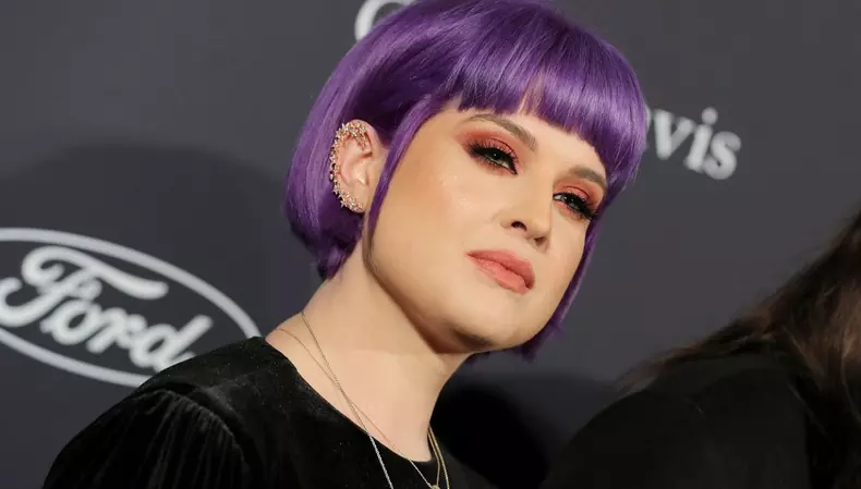 Clive Davis' 2020 Pre-Grammy Gala, Arrivals, The Beverly Hilton, Los Angeles, USA - 25 Jan 2020