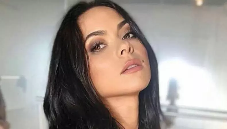 INNA
