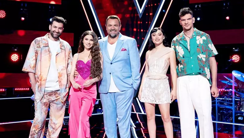 vocea-romaniei-333