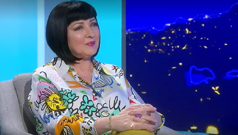 neti sandu