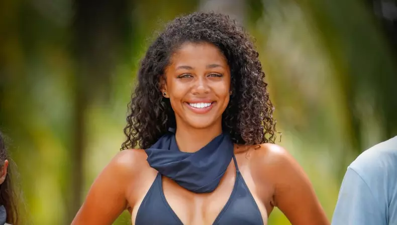 Câți bani a primit Patrice Cărăușan la Survivor