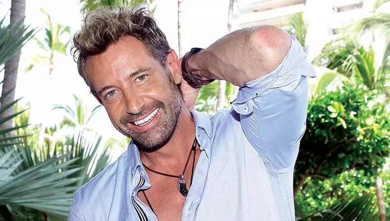 gabriel-soto