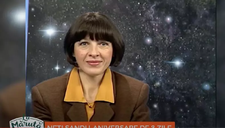 cum-arata-neti-sandu-la-inceputul-carierei-in-televiziune-3
