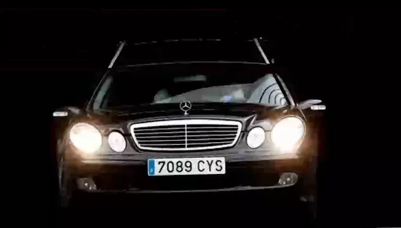 Coronavirus – Înmormântări ca la „drive-thru” în Spania