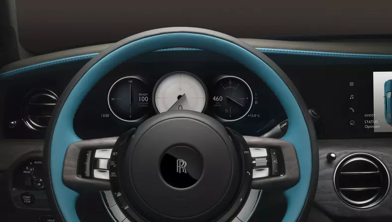 P90572227_highRes_rolls-royce-ghost-se