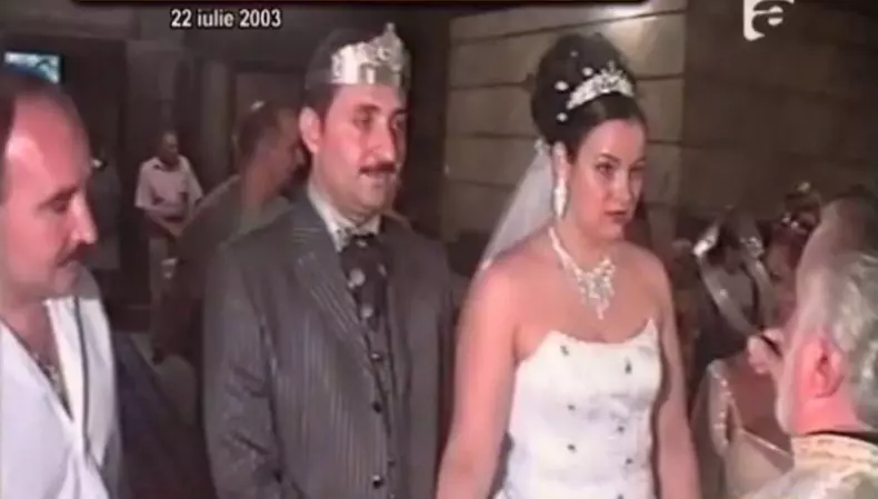vali-vijelie-si-carmen-rusu-6