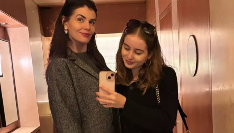 monica-gabor-irina-columbeanu (2)