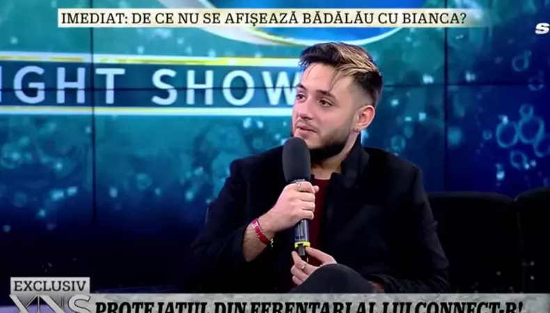 Cine-este-Johny-Romano-si-cum-a-devenit-Connect-R-mentorul-lui-4