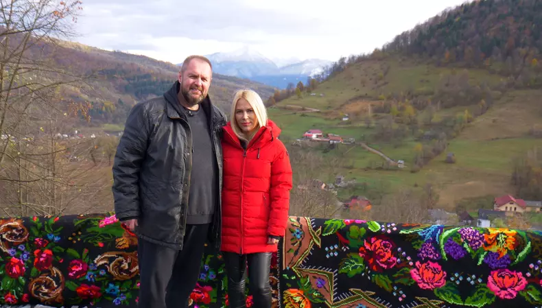 cristina-soloc-si-cristian-tabara-exclusiv-in-ro