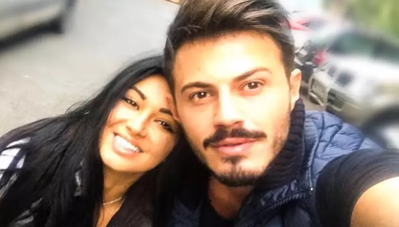 Elena-Ionescu-si-Razvan-Dragos-Stanciu